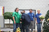 csdm_7-nov-2010_geneve_364.jpg csdm_7-nov-2010_geneve_364.jpg