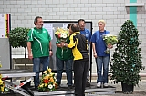 csdm_7-nov-2010_geneve_370.jpg csdm_7-nov-2010_geneve_370.jpg