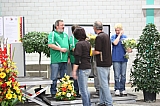 csdm_7-nov-2010_geneve_375.jpg csdm_7-nov-2010_geneve_375.jpg