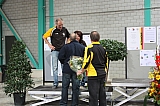 csdm_7-nov-2010_geneve_379.jpg csdm_7-nov-2010_geneve_379.jpg
