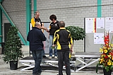 csdm_7-nov-2010_geneve_381.jpg csdm_7-nov-2010_geneve_381.jpg