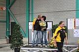 csdm_7-nov-2010_geneve_382.jpg csdm_7-nov-2010_geneve_382.jpg
