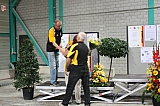 csdm_7-nov-2010_geneve_390.jpg csdm_7-nov-2010_geneve_390.jpg