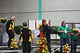 csdm_7-nov-2010_geneve_392.jpg csdm_7-nov-2010_geneve_392.jpg