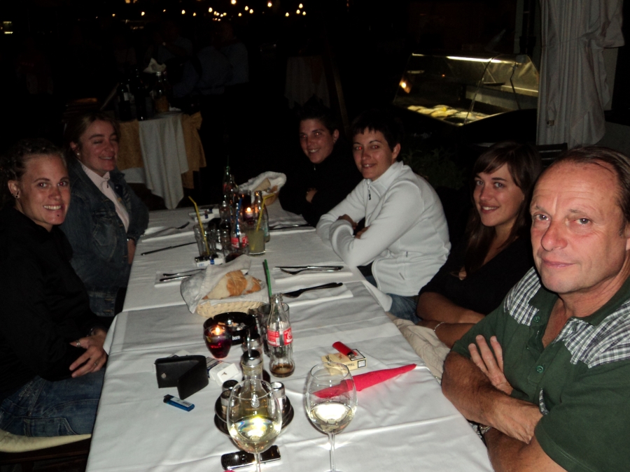 cef-2010_Ljubljana-1.jpg