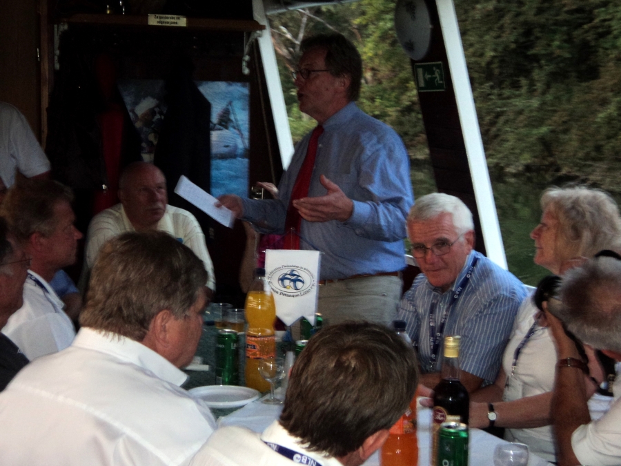 cef-2010_Ljubljana-10.jpg