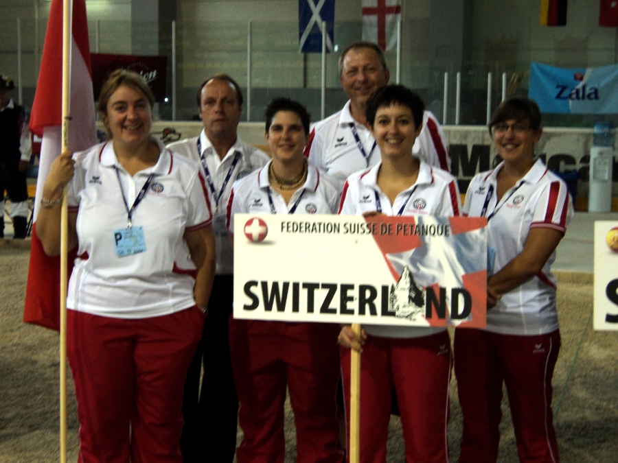 cef-2010_Ljubljana-12.jpg