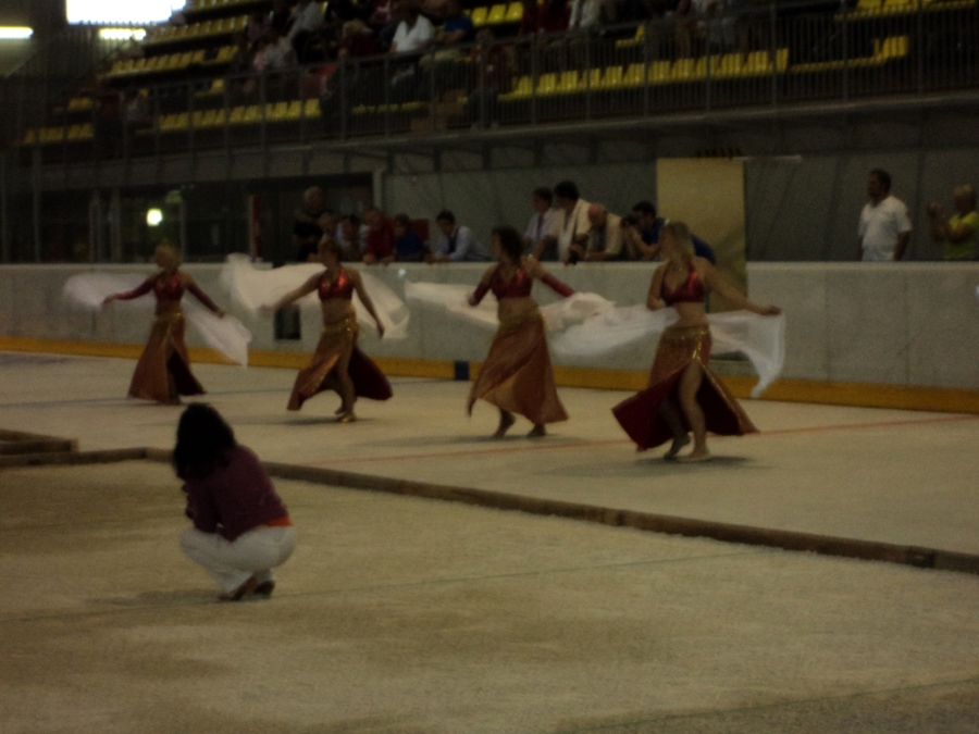 cef-2010_Ljubljana-13.jpg