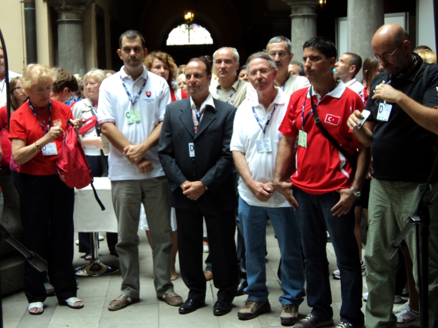 cef-2010_Ljubljana-2.jpg
