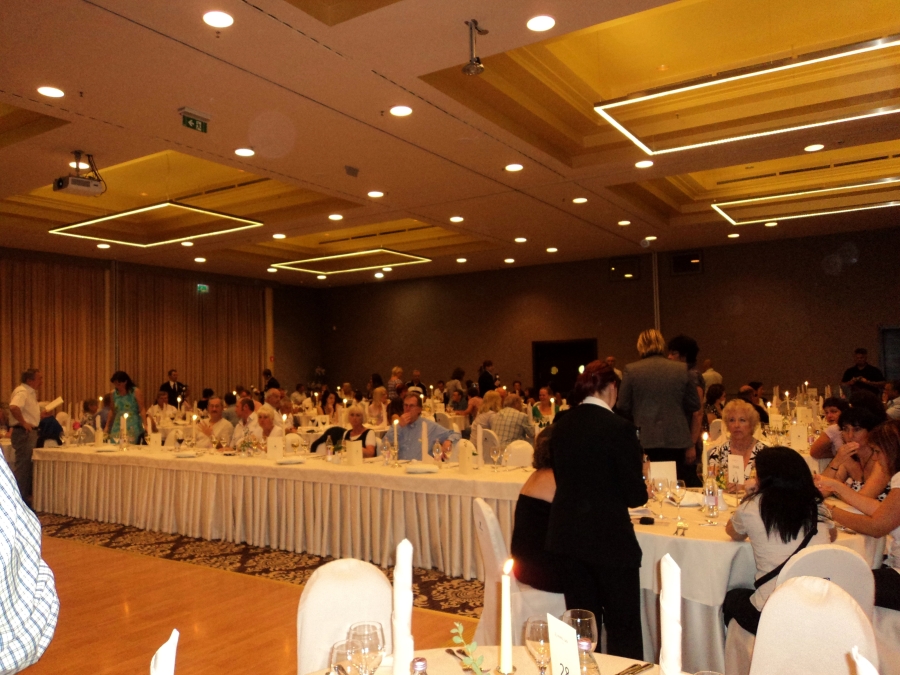 cef-2010_Ljubljana-21.jpg