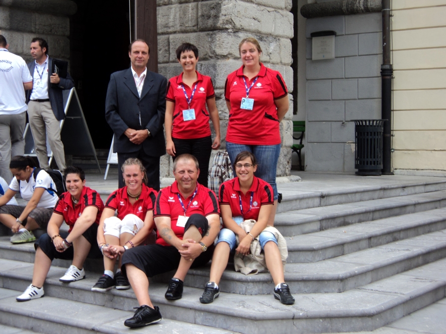 cef-2010_Ljubljana-4.jpg