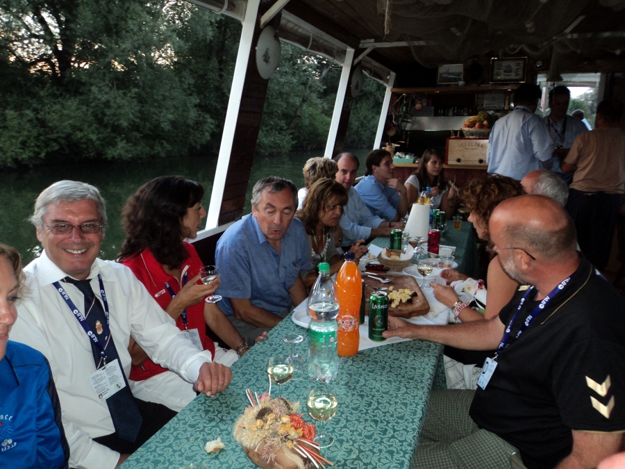 cef-2010_Ljubljana-7.jpg