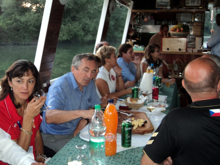 cef-2010_Ljubljana-8.jpg