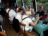 cef-2010_Ljubljana-11.jpg