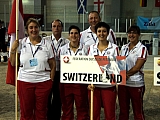 cef-2010_Ljubljana-12.jpg