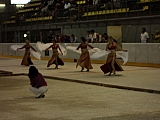 cef-2010_Ljubljana-13.jpg