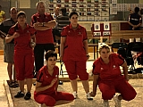 cef-2010_Ljubljana-14.jpg