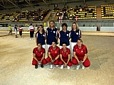 cef-2010_Ljubljana-16.jpg
