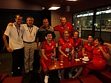 cef-2010_Ljubljana-18.jpg