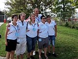 cef-2010_Ljubljana-19.jpg
