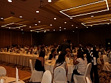 cef-2010_Ljubljana-20.jpg