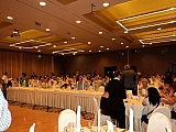 cef-2010_Ljubljana-21.jpg
