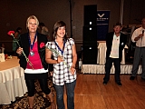 cef-2010_Ljubljana-25.jpg