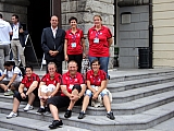 cef-2010_Ljubljana-4.jpg