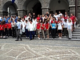 cef-2010_Ljubljana-6.jpg