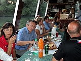 cef-2010_Ljubljana-8.jpg