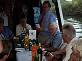 cef-2010_Ljubljana-9.jpg