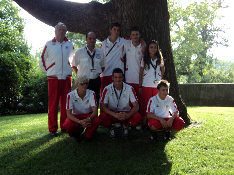 cej-2010_Montauban-1.jpg