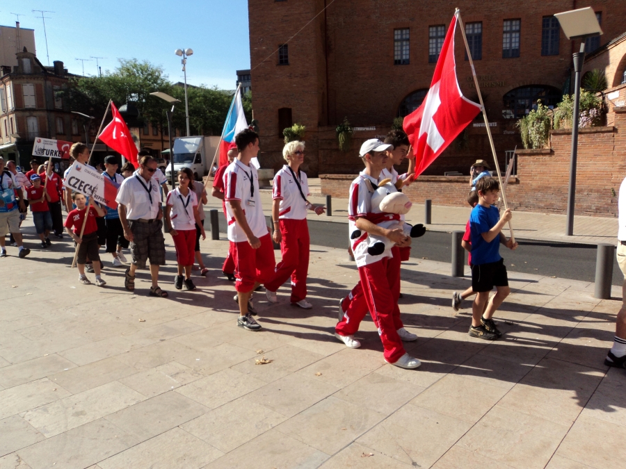 cej-2010_Montauban-10.jpg