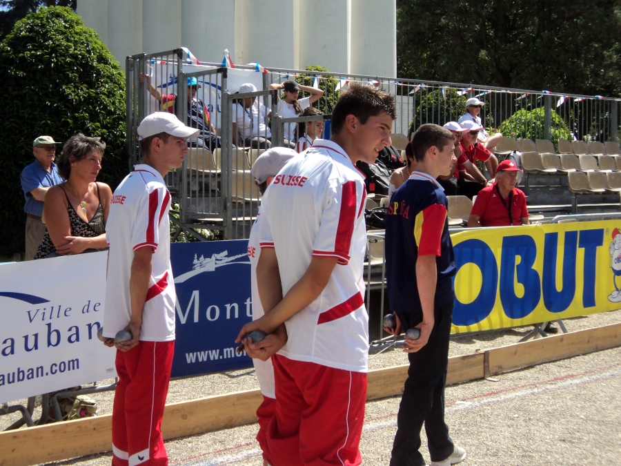 cej-2010_Montauban-11.jpg