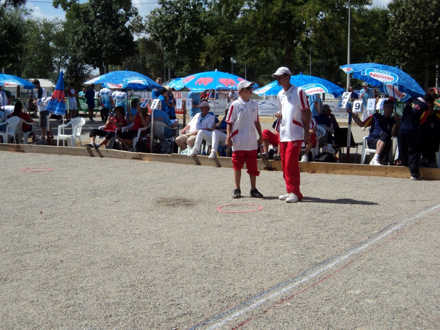 cej-2010_Montauban-12.jpg