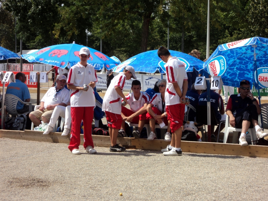 cej-2010_Montauban-13.jpg
