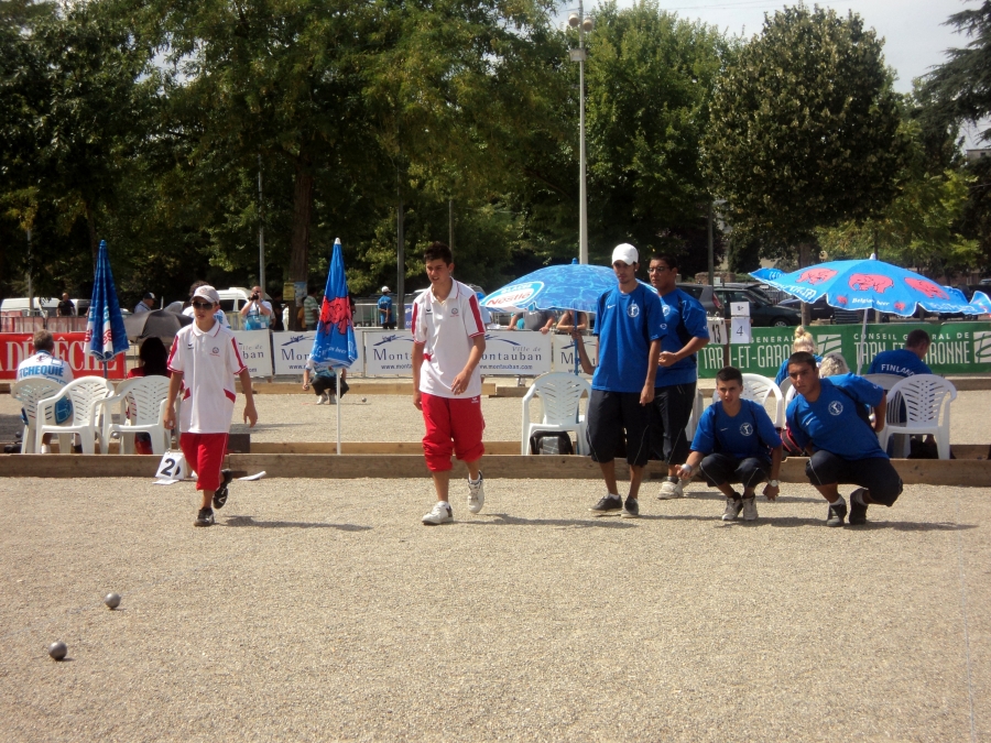 cej-2010_Montauban-15.jpg