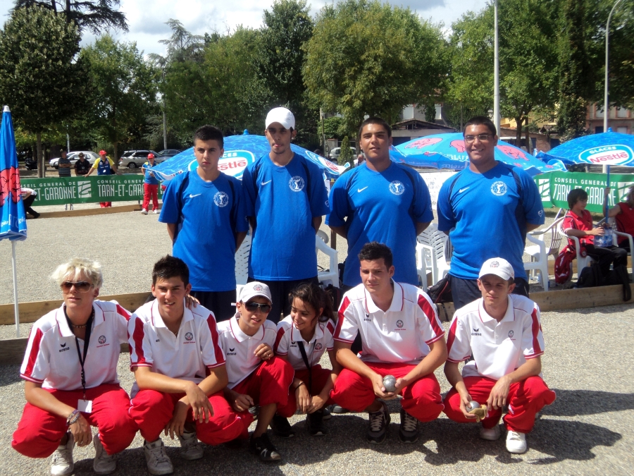 cej-2010_Montauban-16.jpg