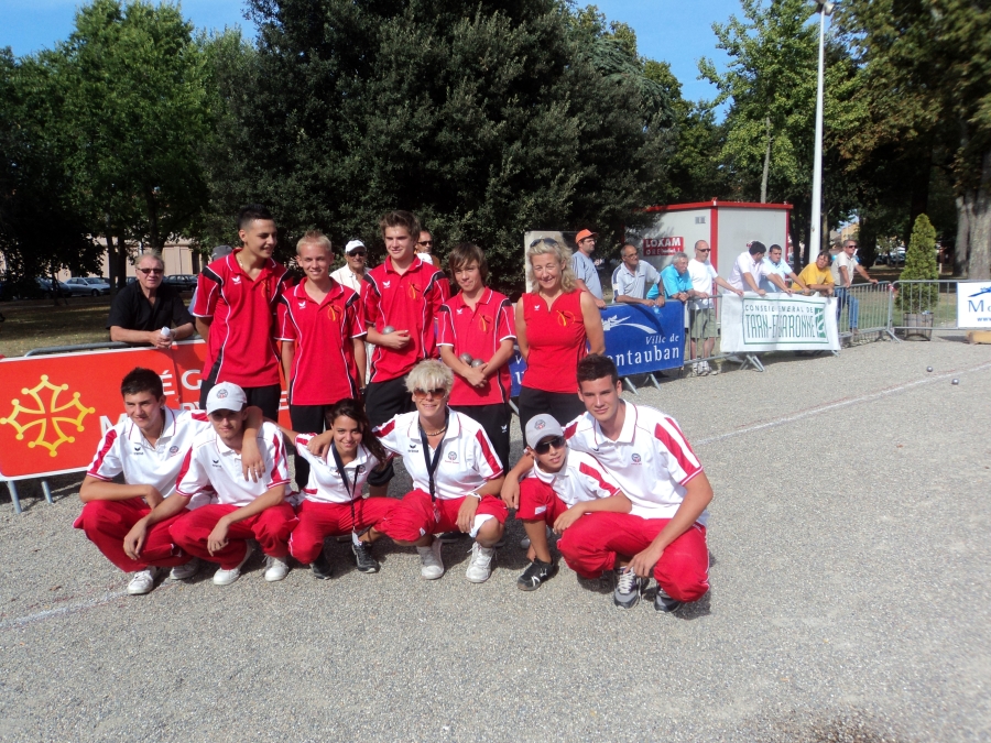 cej-2010_Montauban-18.jpg