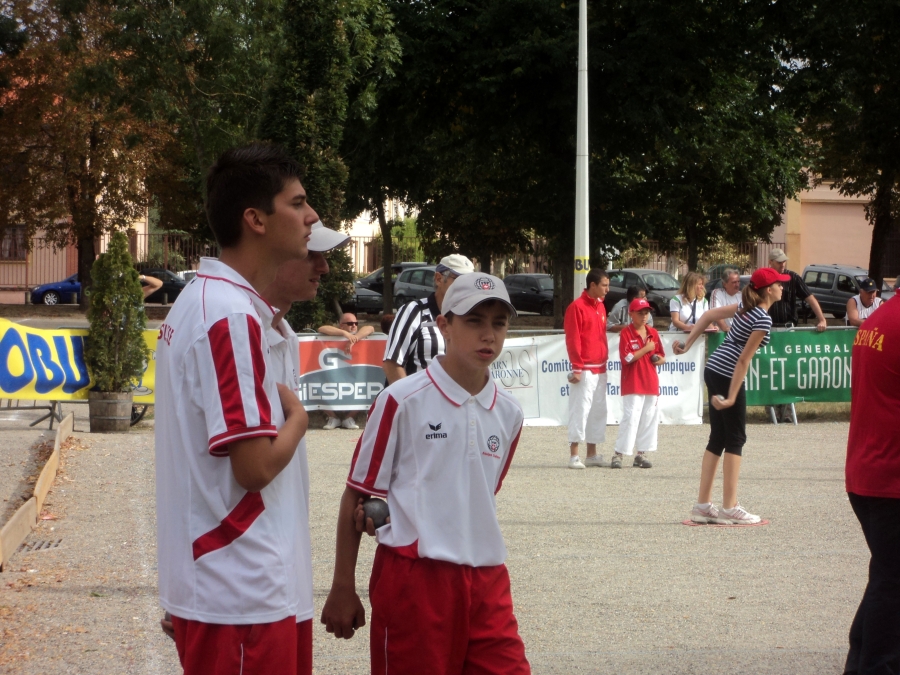 cej-2010_Montauban-24.jpg