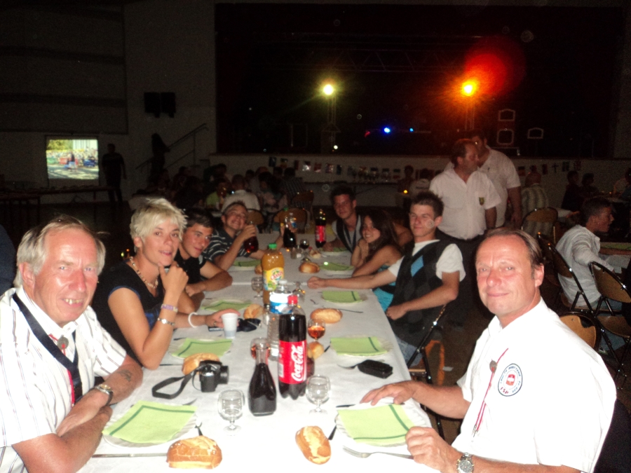 cej-2010_Montauban-25.jpg