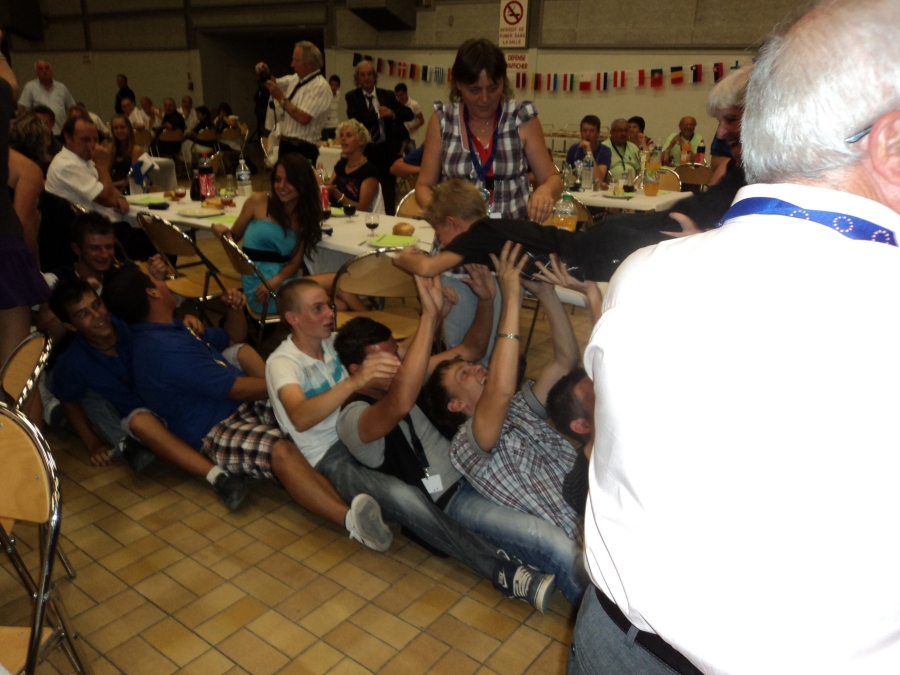 cej-2010_Montauban-27.jpg