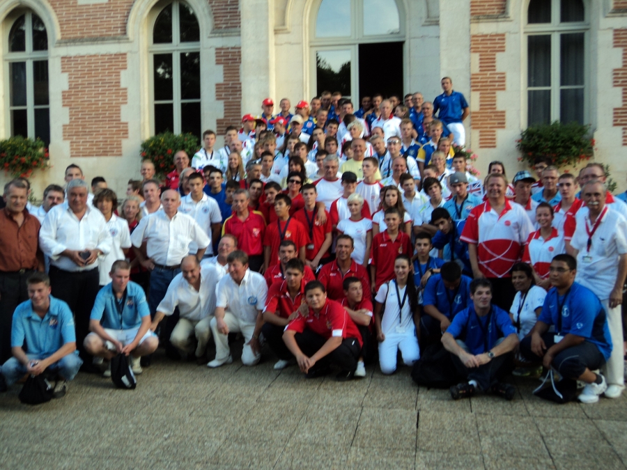 cej-2010_Montauban-4.jpg