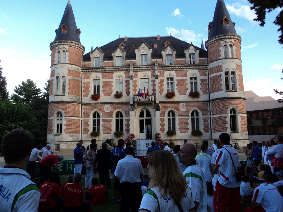 cej-2010_Montauban-6.jpg
