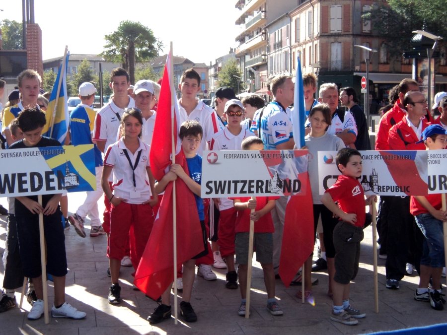 cej-2010_Montauban-8.jpg