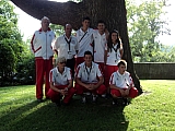 cej-2010_Montauban-1.jpg