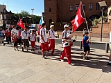 cej-2010_Montauban-10.jpg