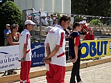 cej-2010_Montauban-11.jpg