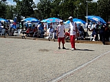 cej-2010_Montauban-12.jpg