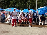 cej-2010_Montauban-13.jpg